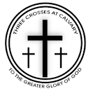 Chapel of healing cross logo1