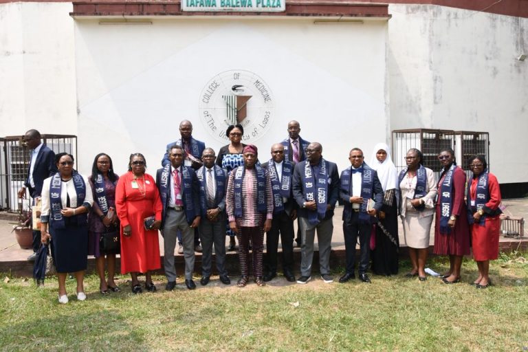 PhysiotherapyInductionPicture