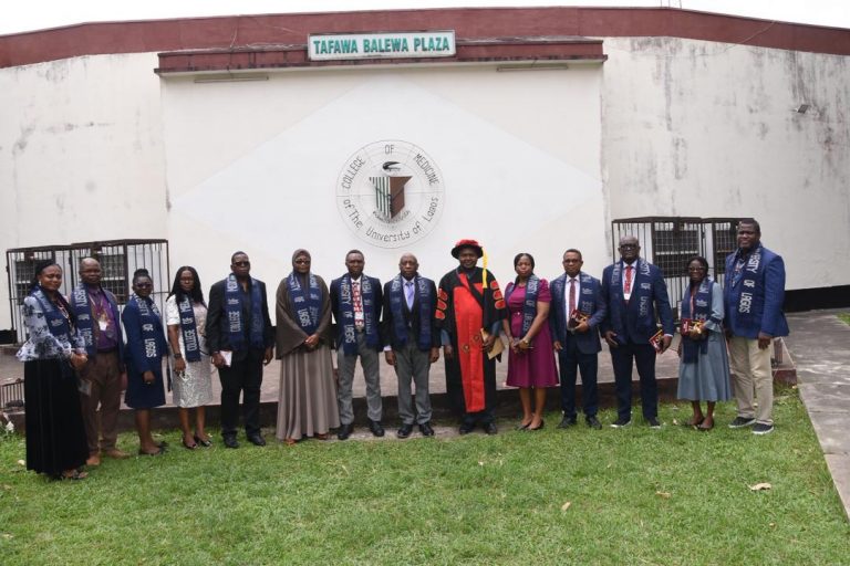 WhatsApp Image 2026-02-18 at 19.34