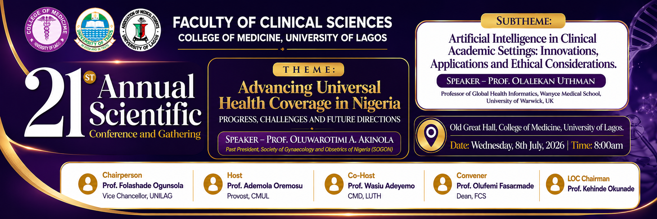Conference banner1