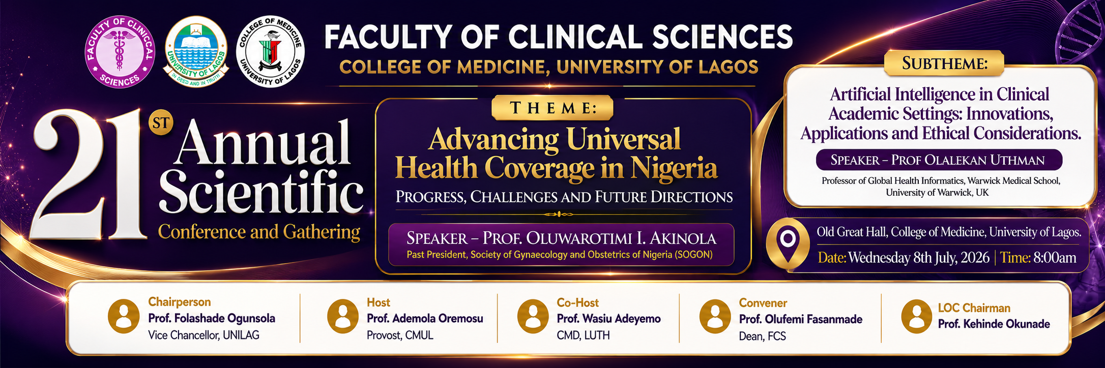 Conference banner2