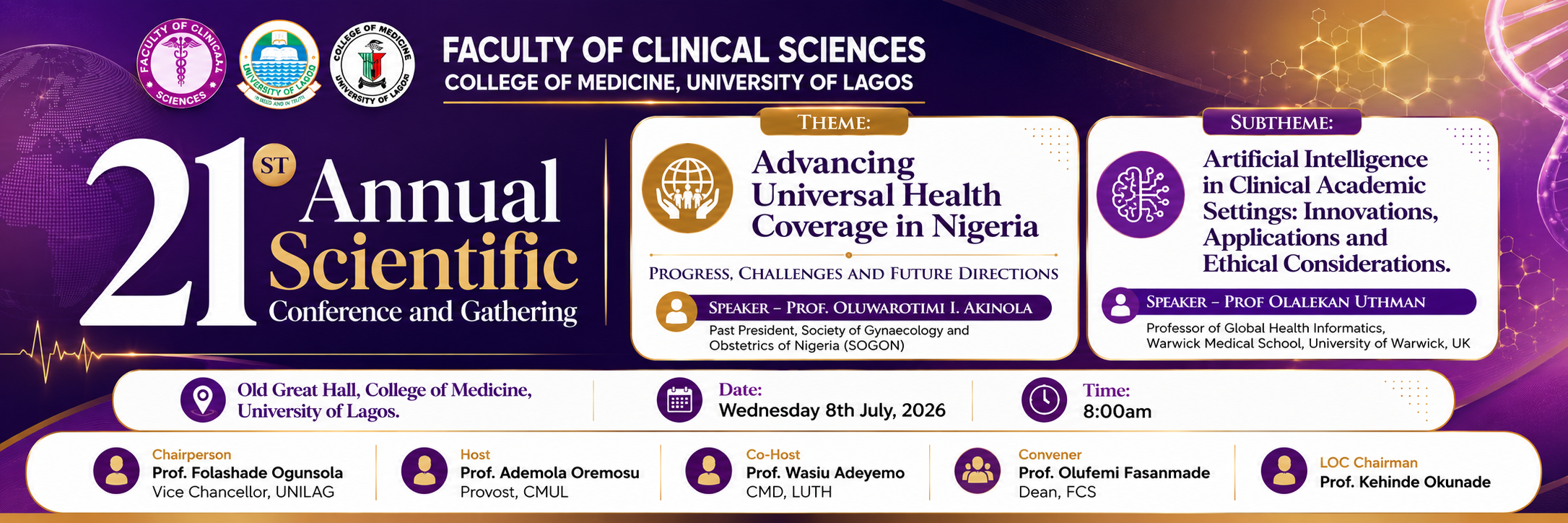 Conference banner3