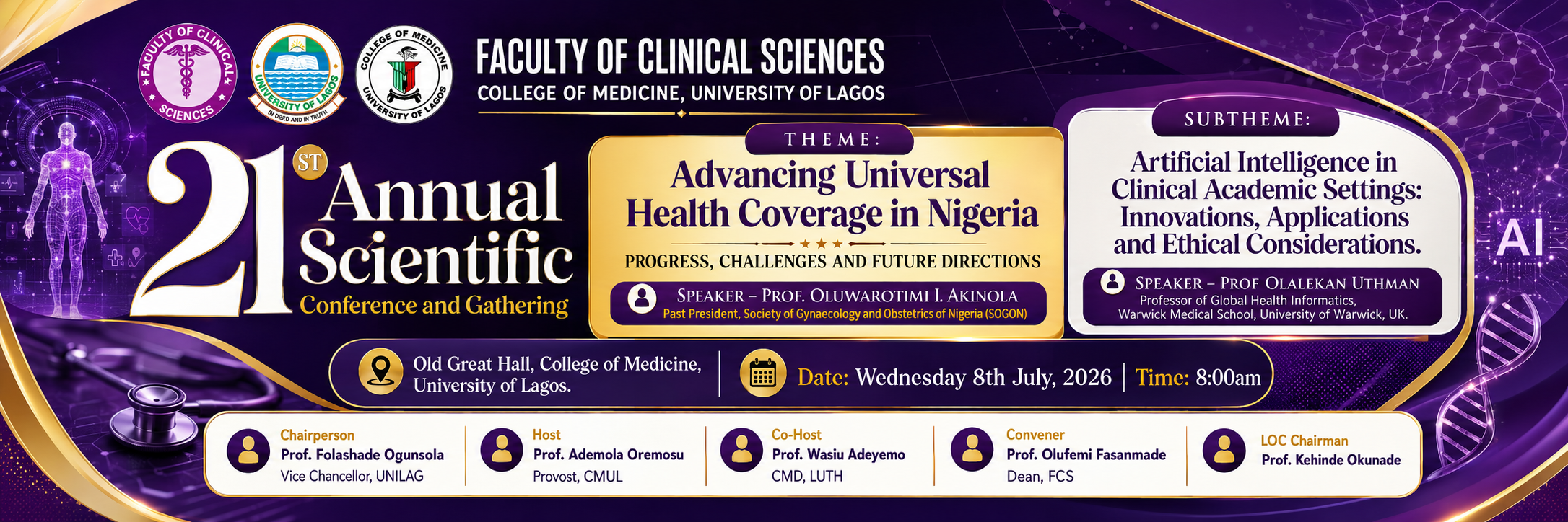 Conference banner4