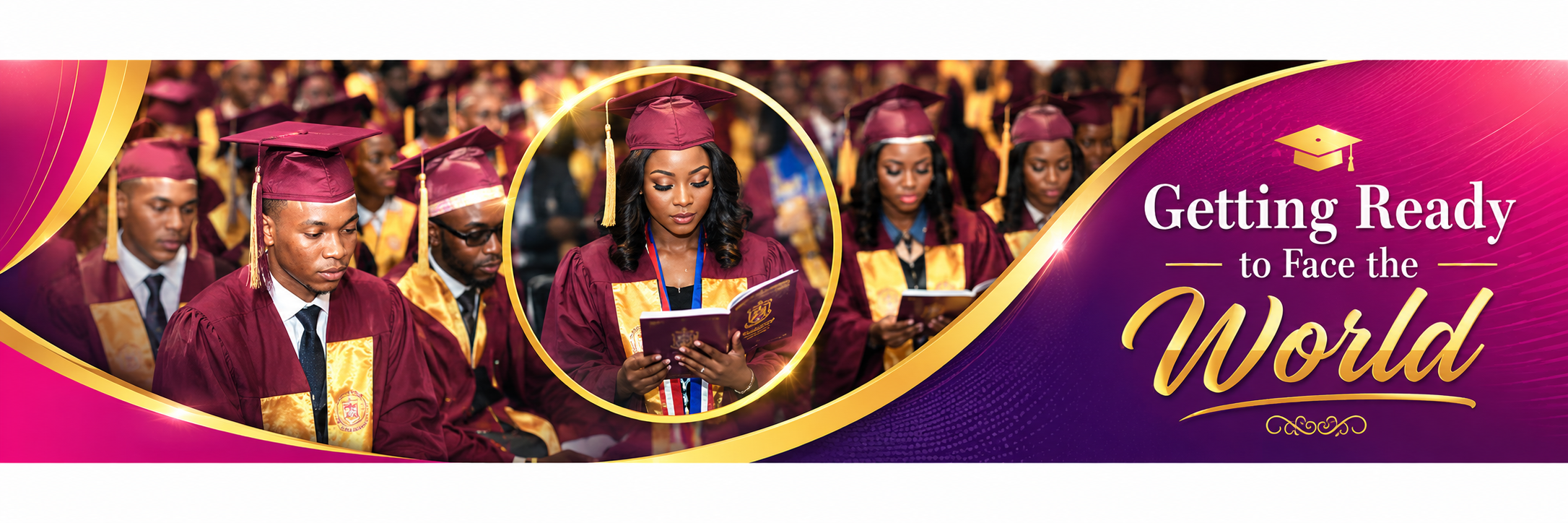 modified banner1